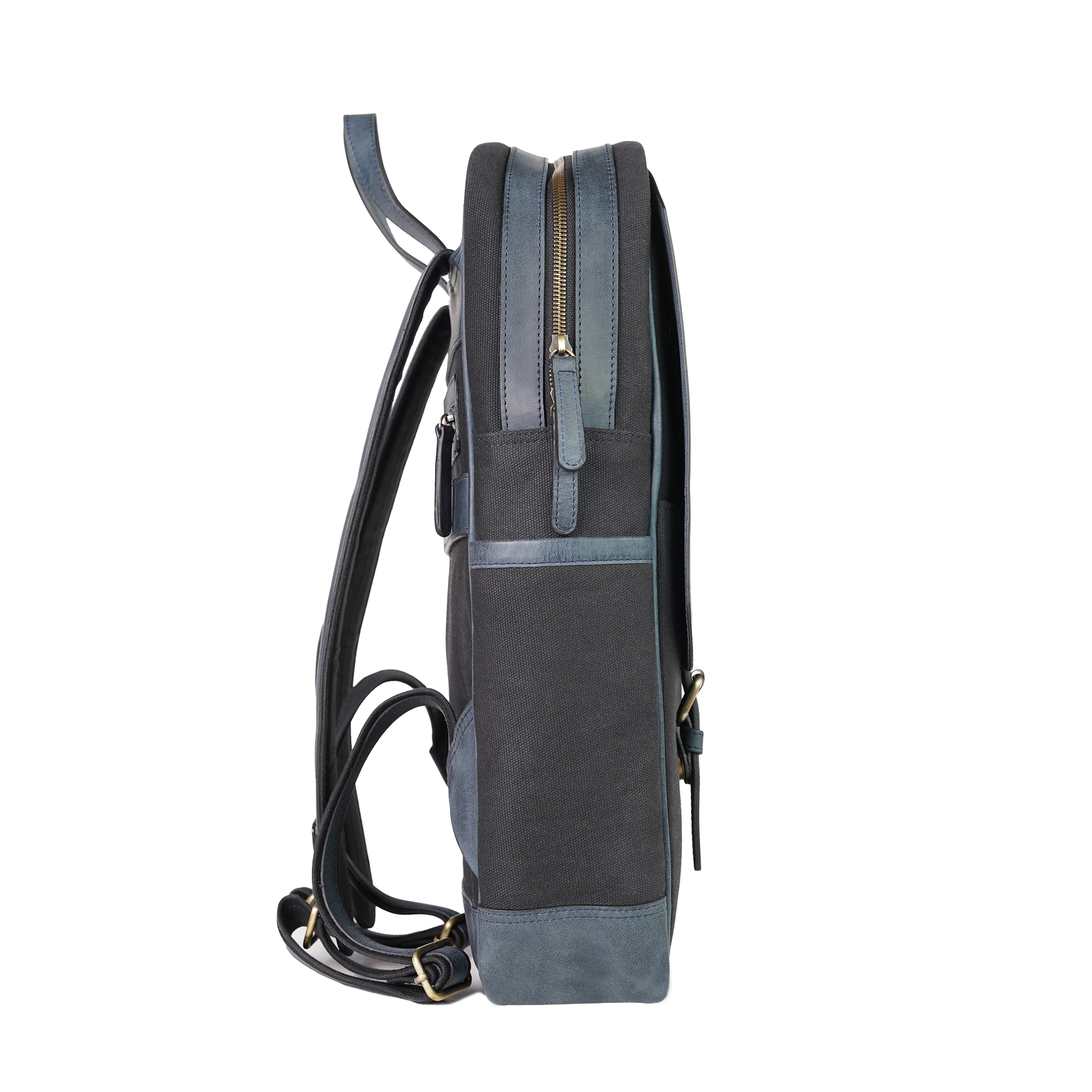 Urban Backpack