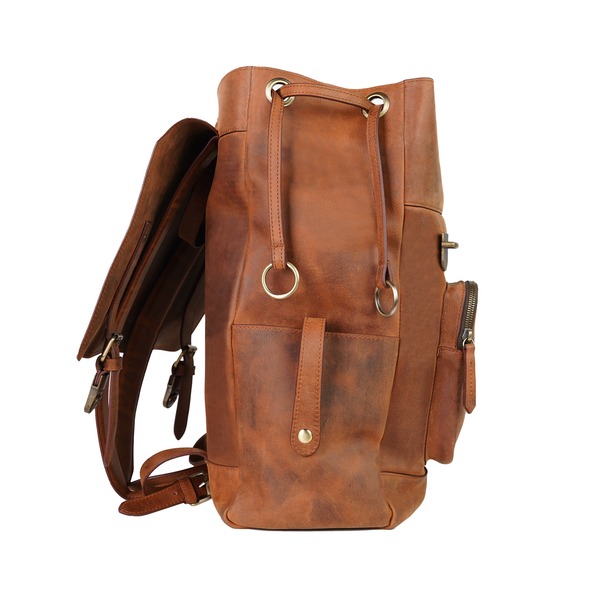 Camping Bag