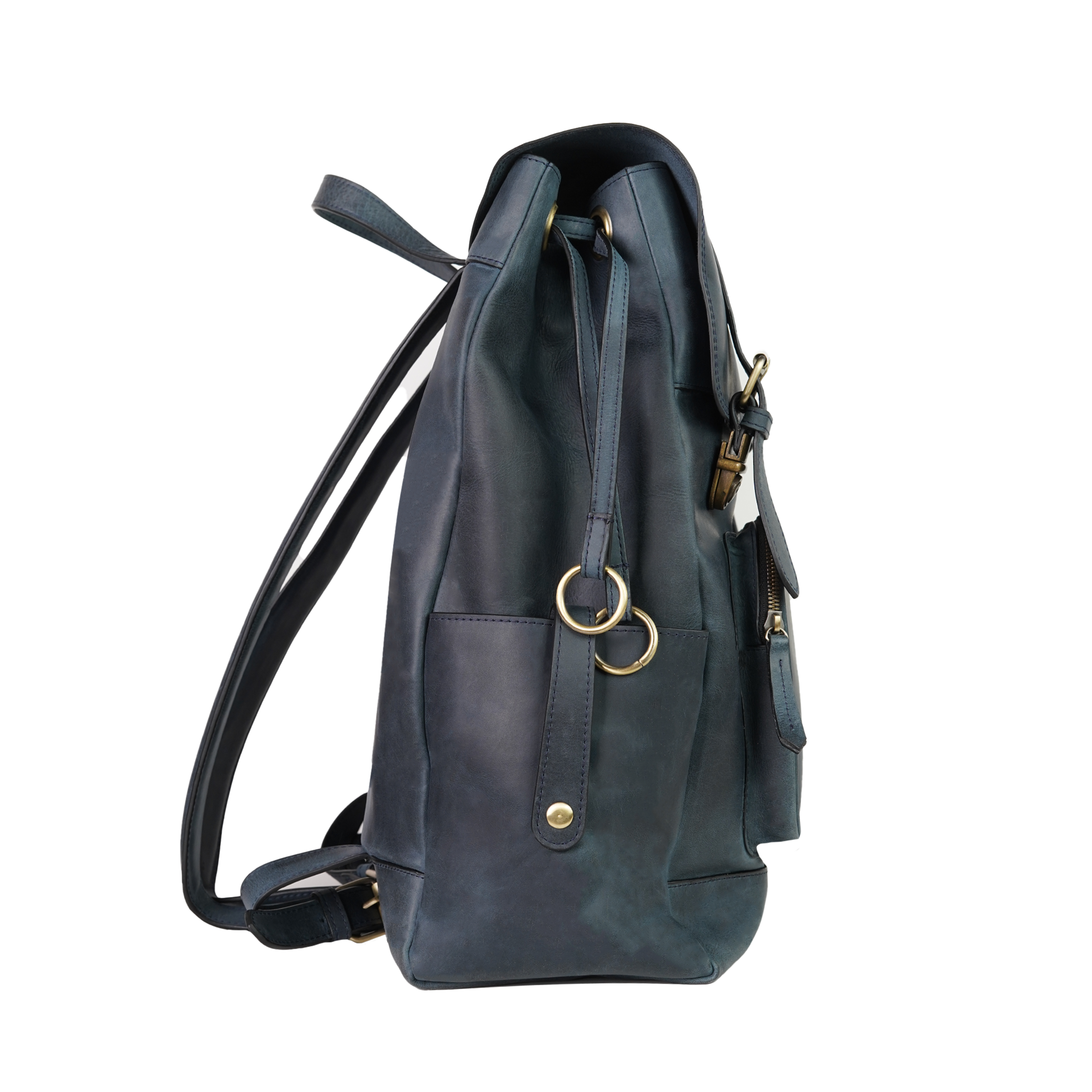 Camping Bag