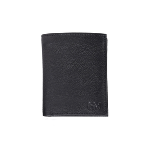 Milano Elite TriFold