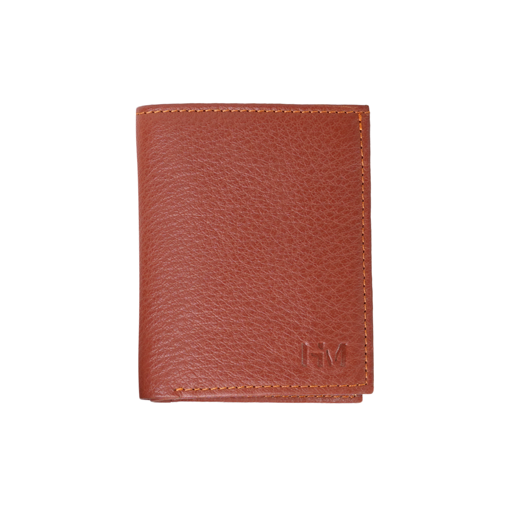 Milano Elite TriFold