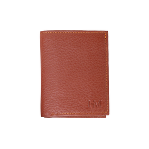 Milano Elite TriFold
