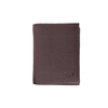 Milano Elite TriFold