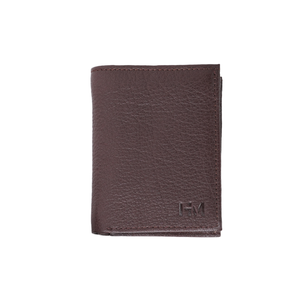 Milano Elite TriFold