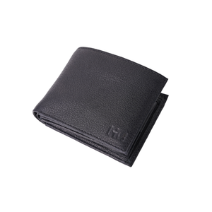 Prestige TriFold