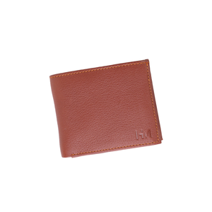 Prestige TriFold