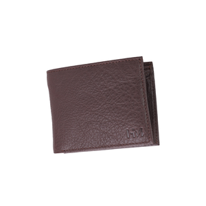 Prestige TriFold
