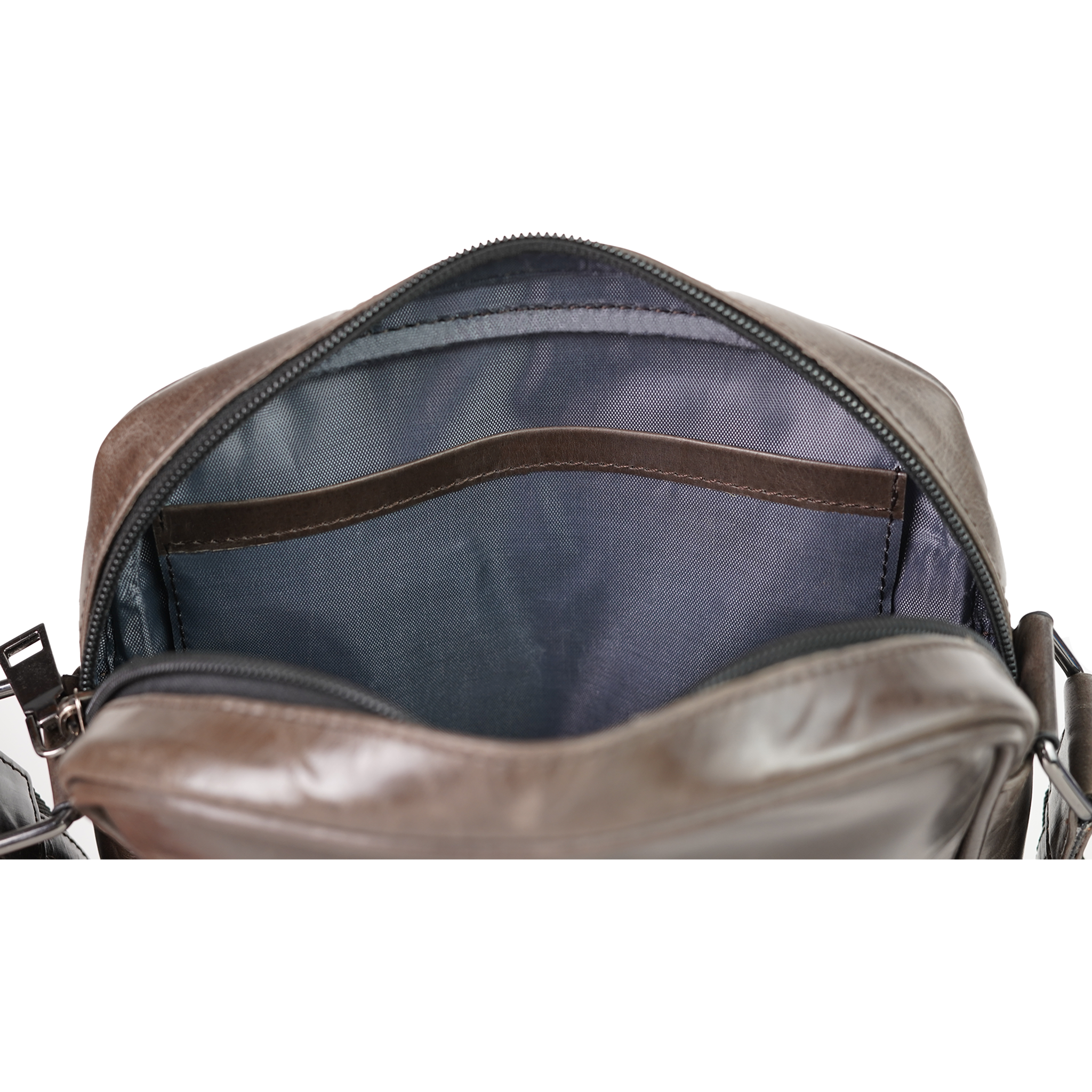 Crossbody Sling Bag