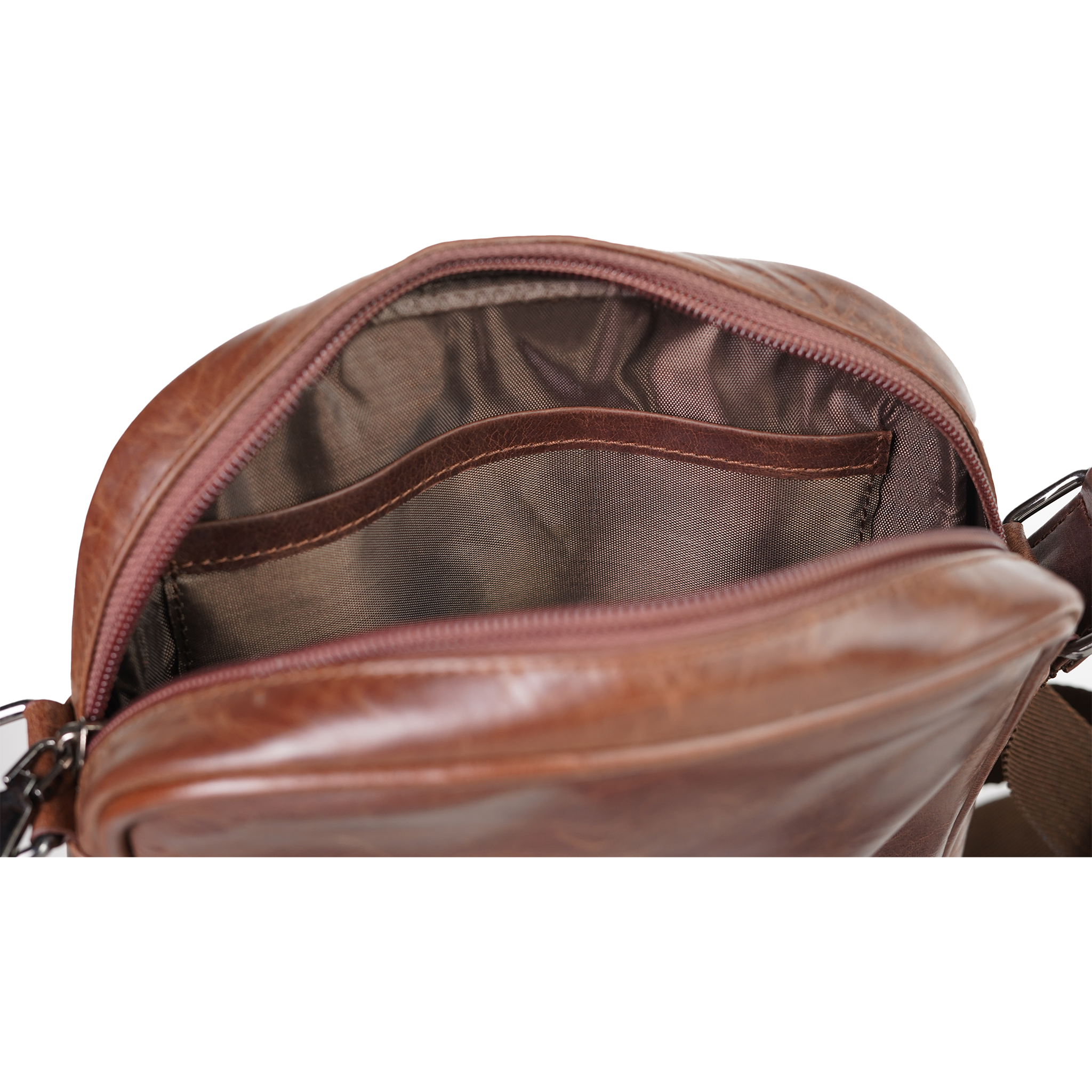 Crossbody Sling Bag