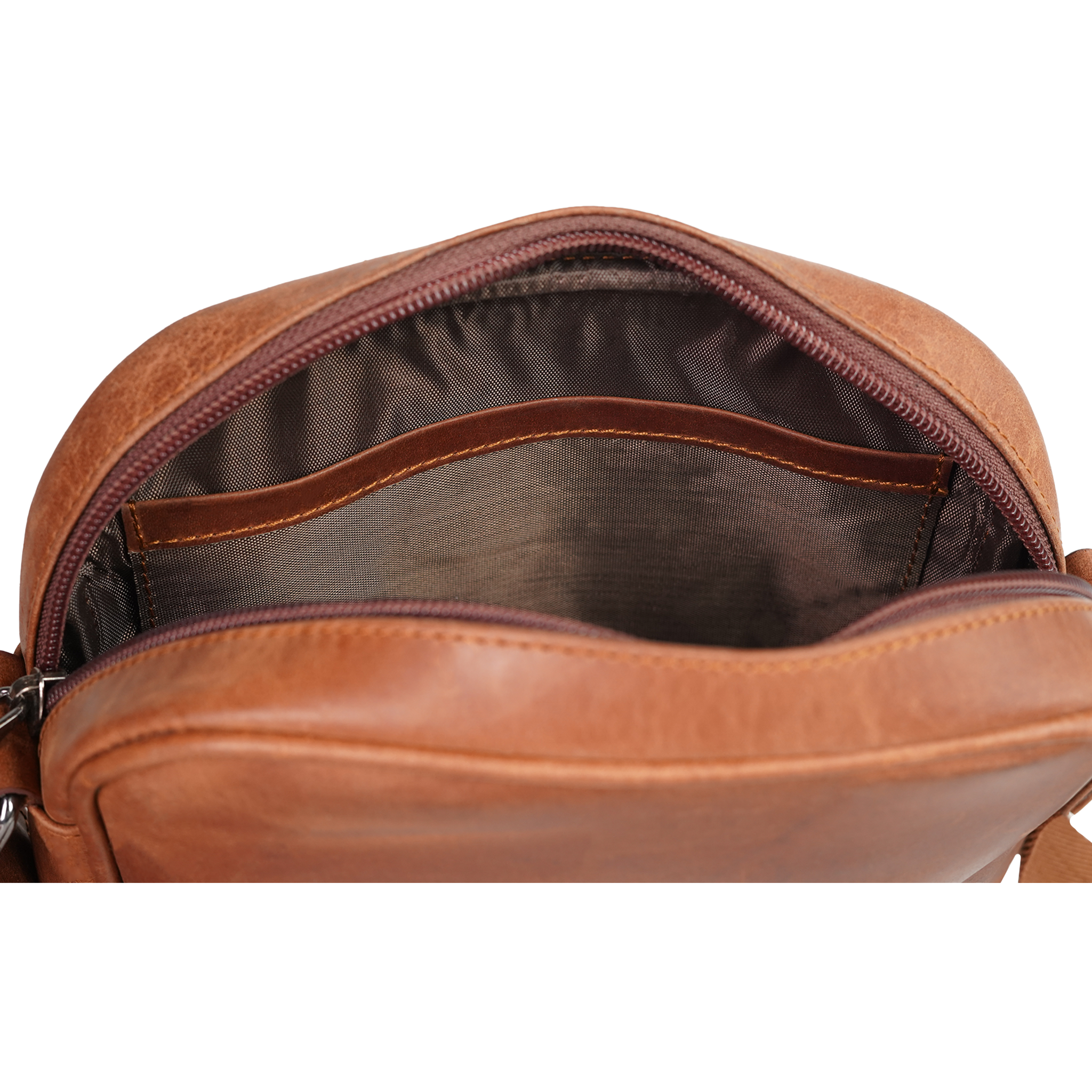 Crossbody Sling Bag