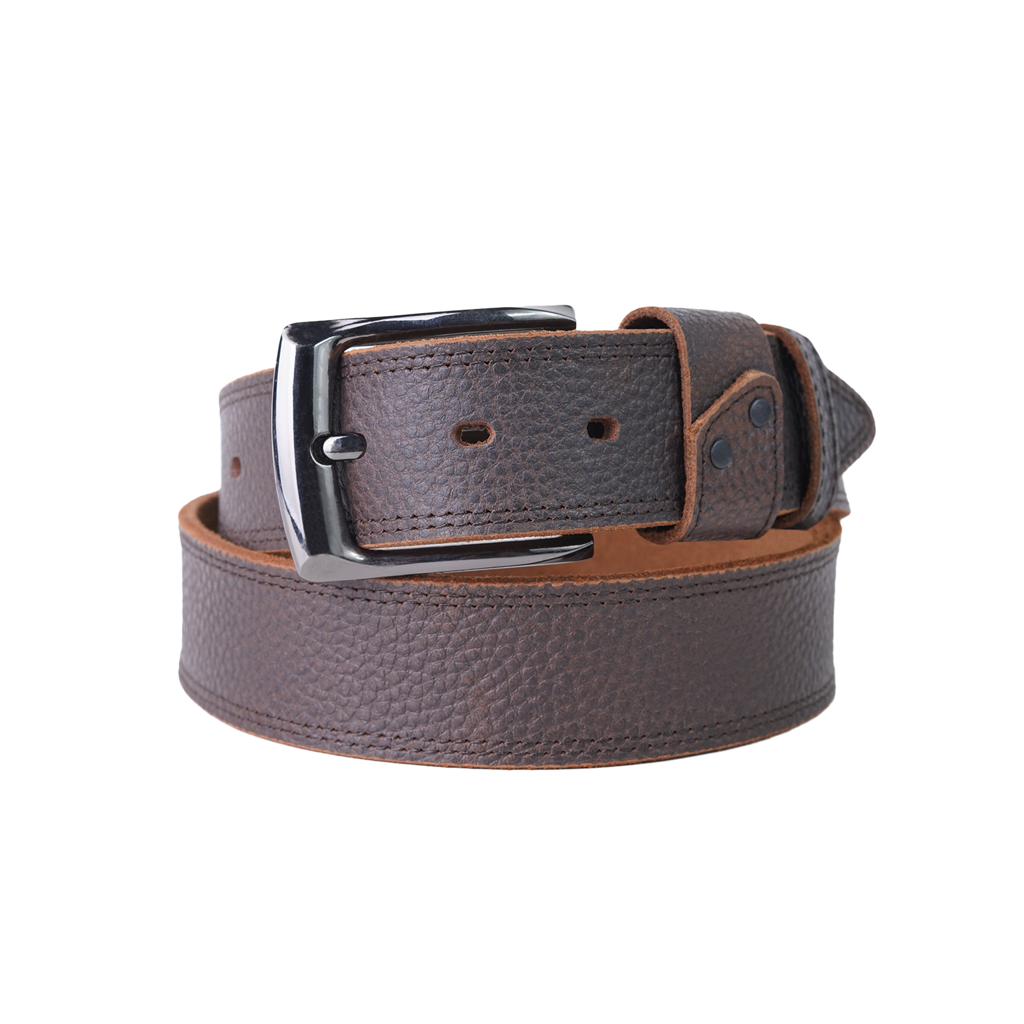 TitanCraft Classic
