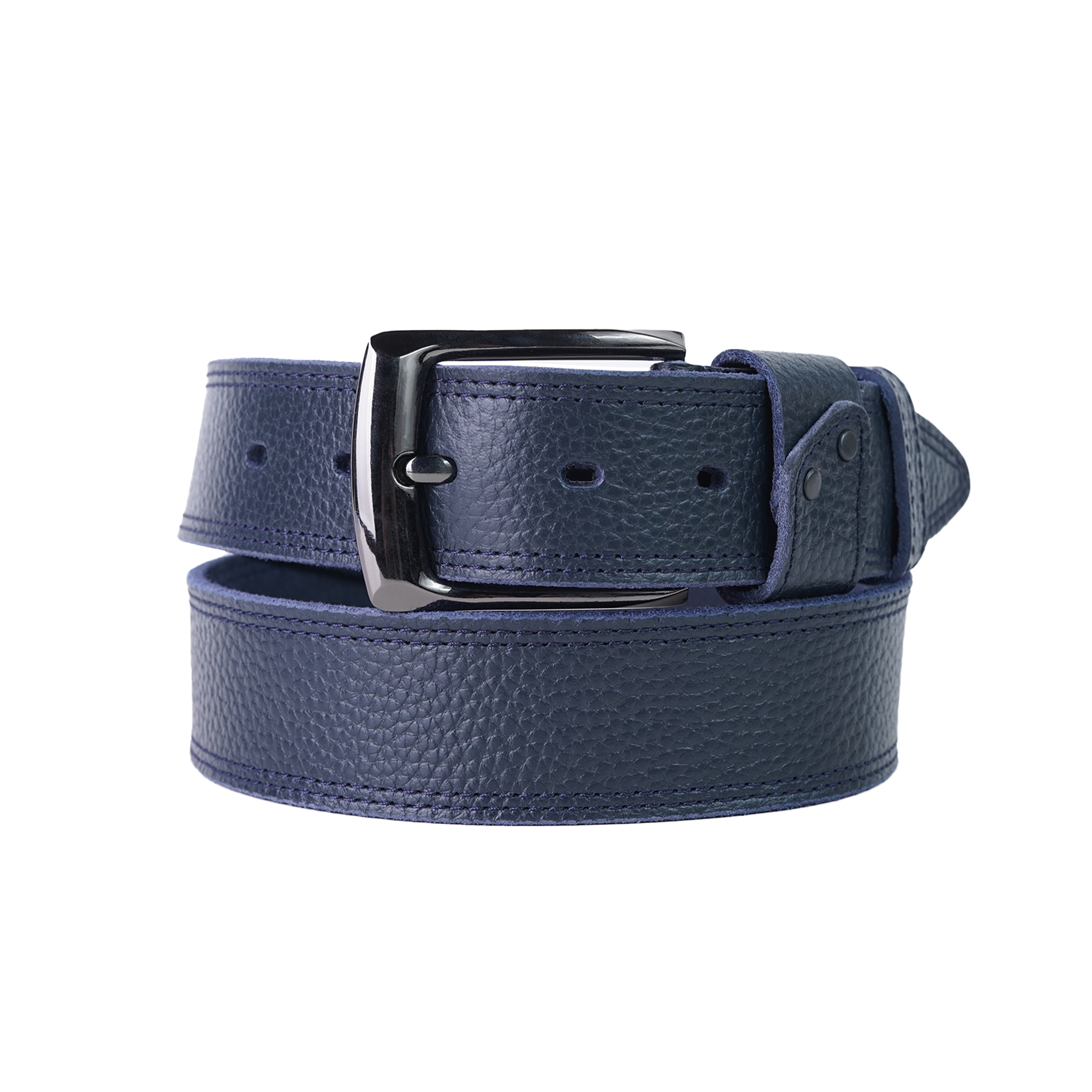 TitanCraft Classic