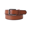 Classic Leather Belt