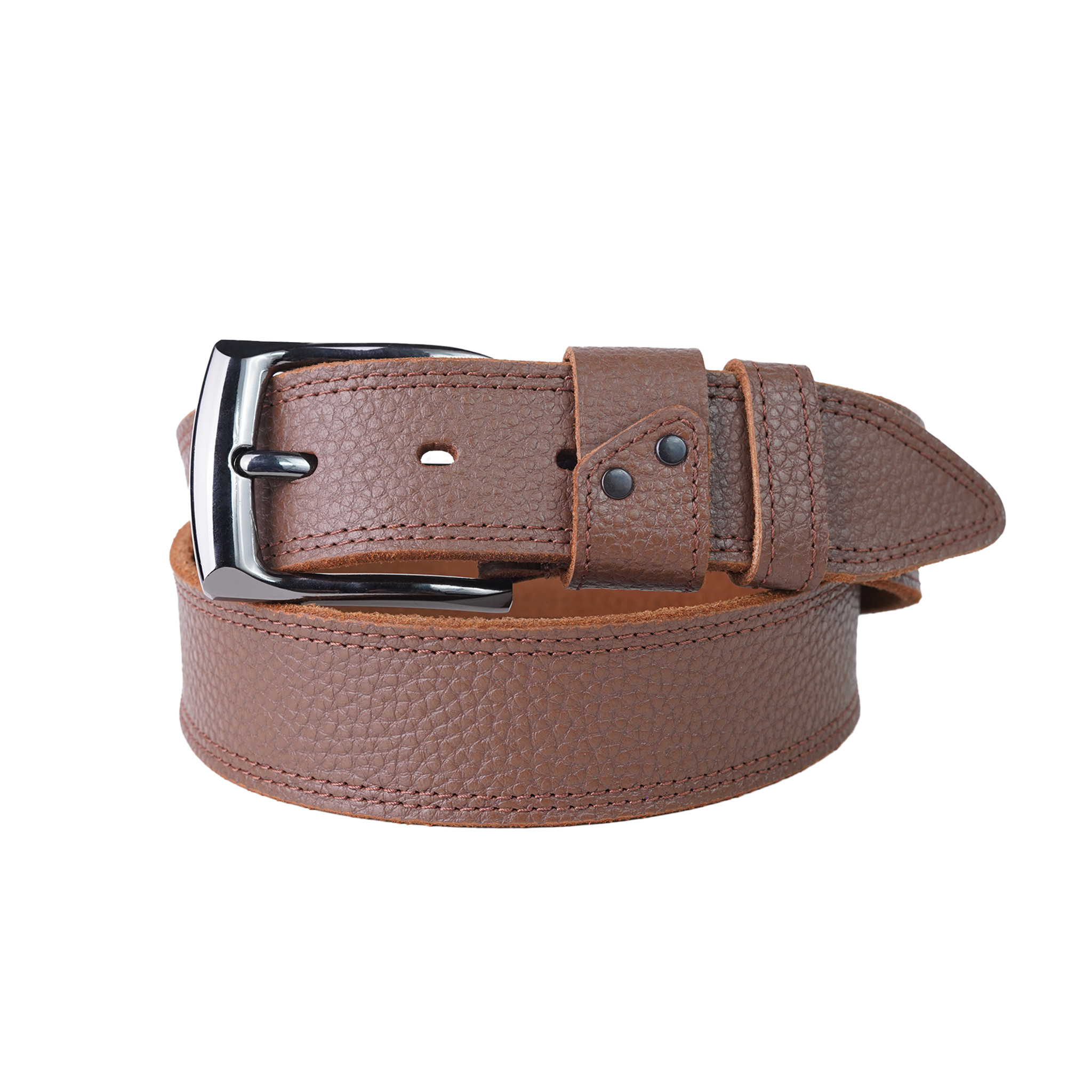 TitanCraft Classic