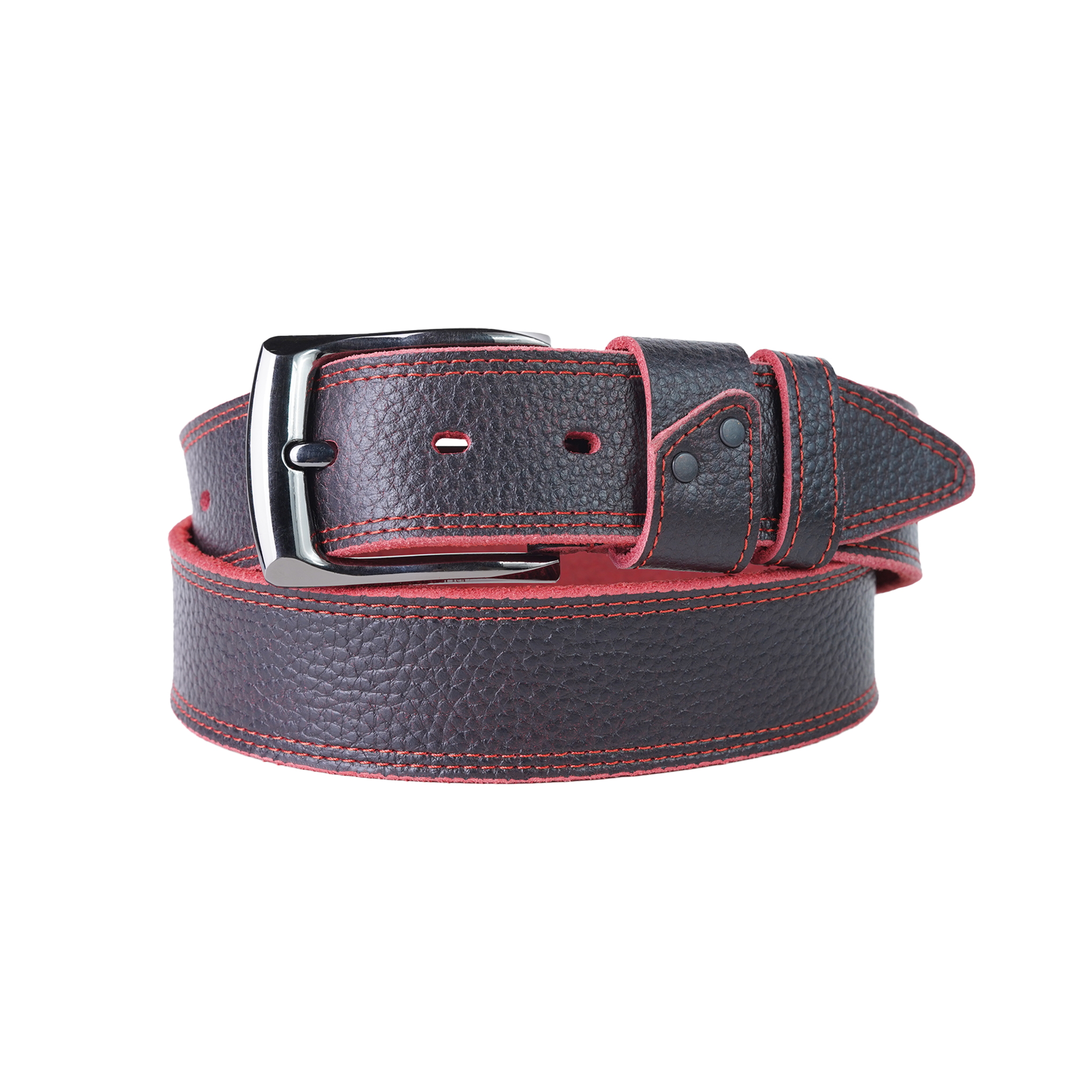 TitanCraft Classic