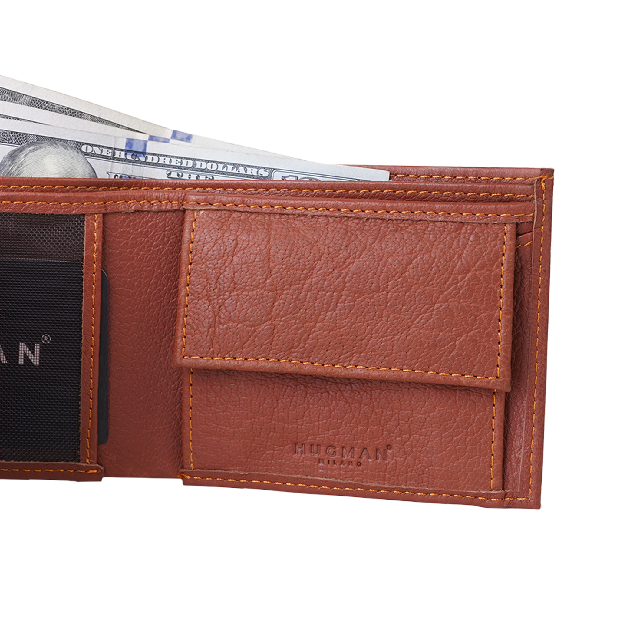 Prestige TriFold