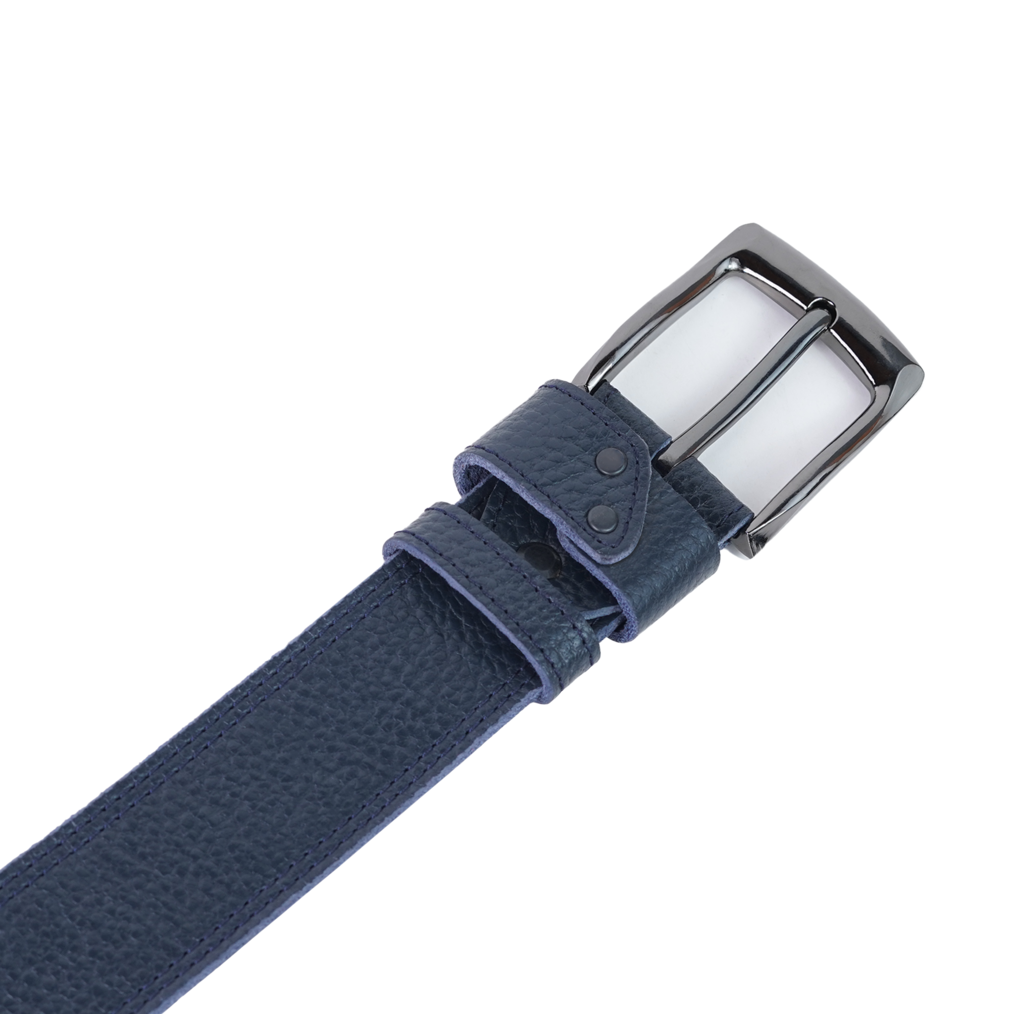 TitanCraft Classic