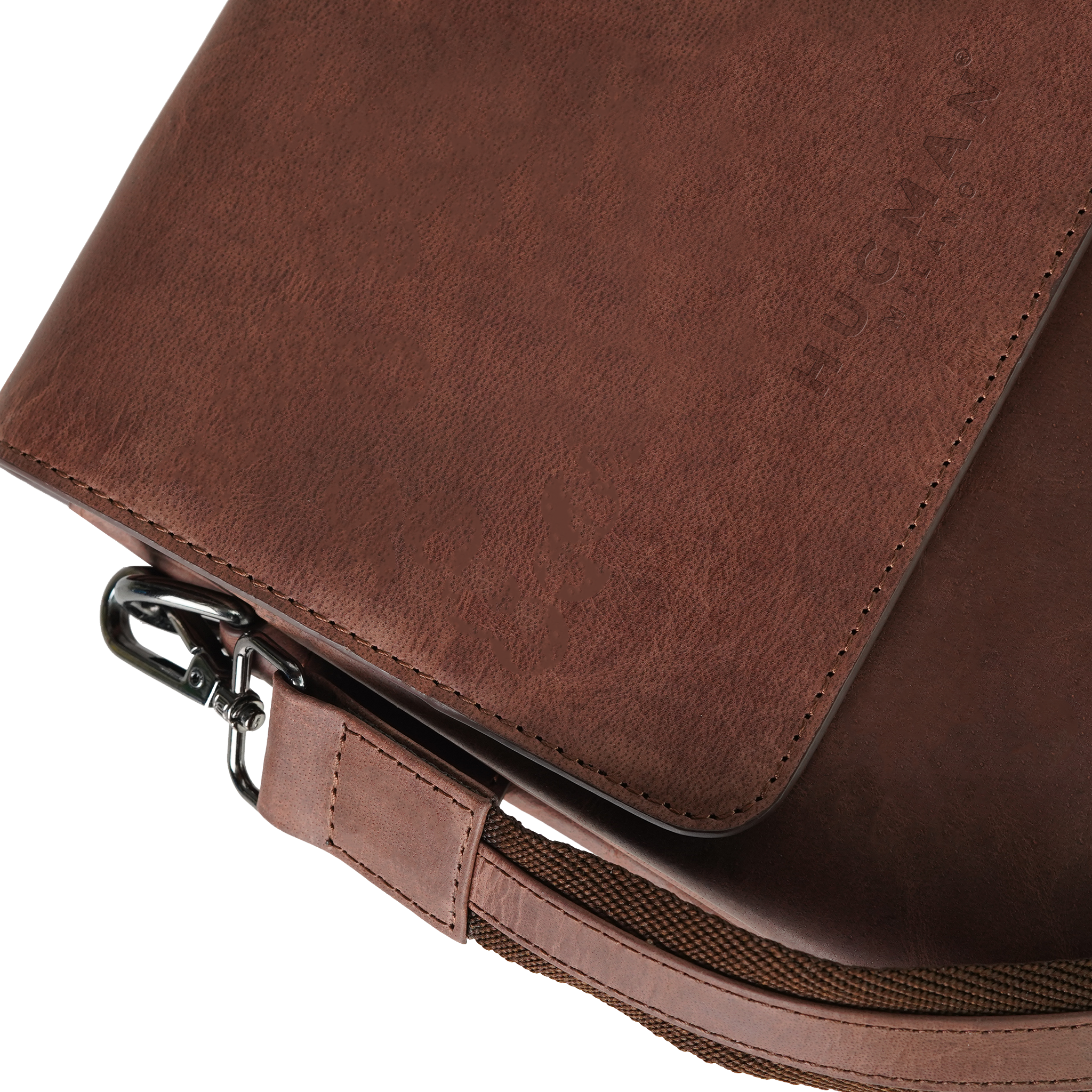 Cross Body BLACK