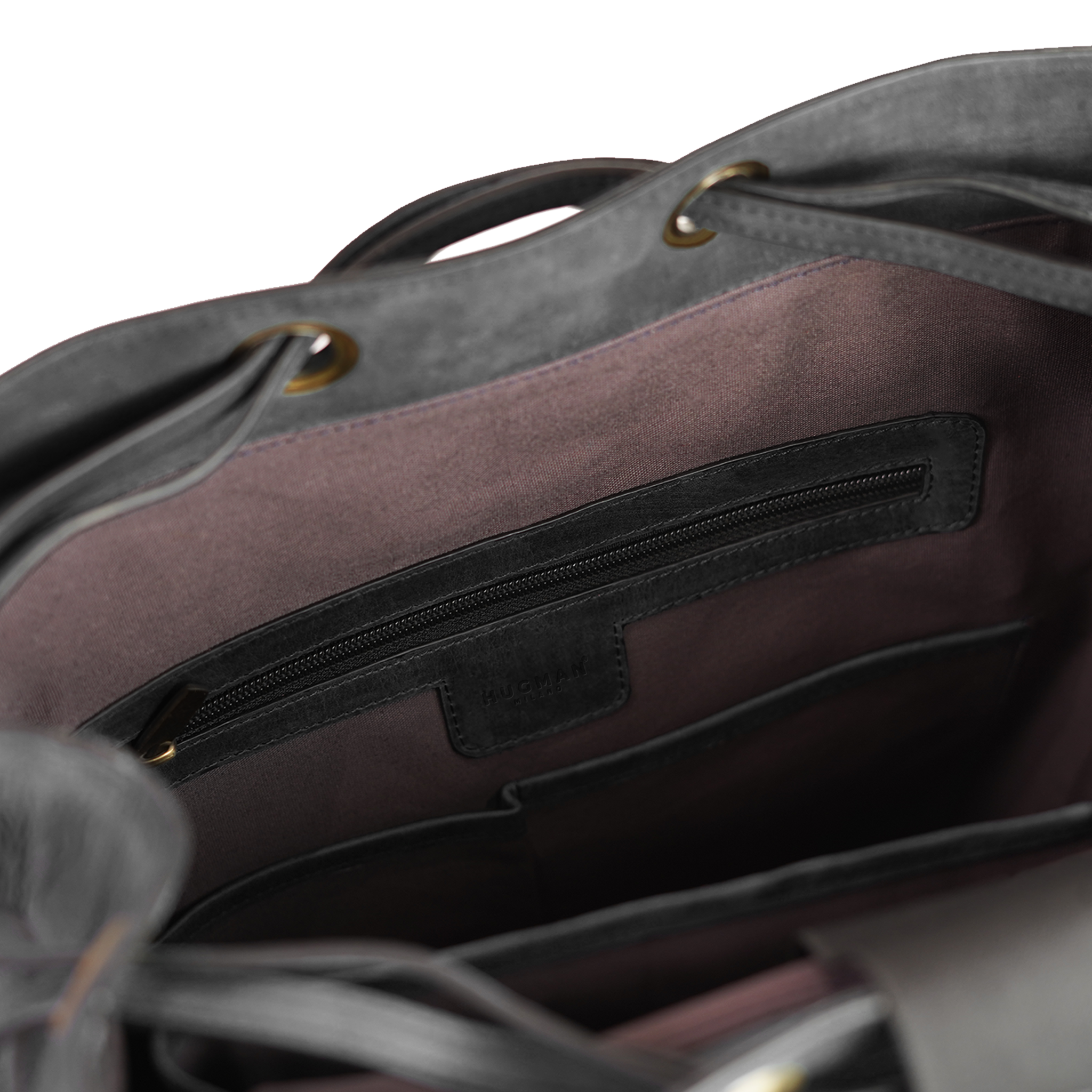 Camping Bag