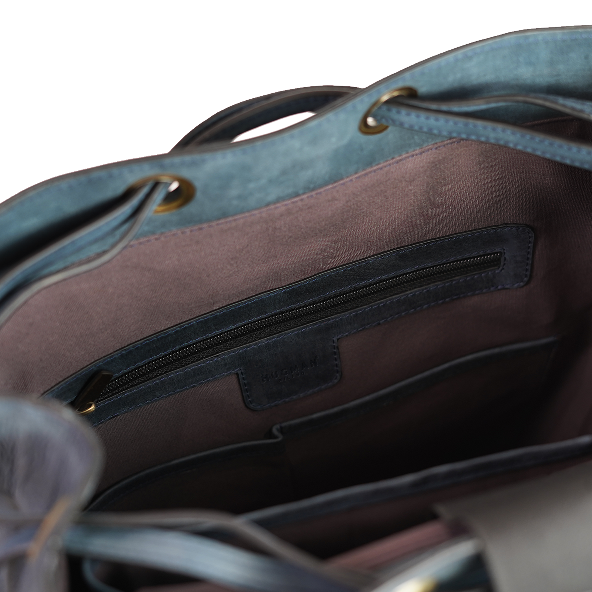 Camping Bag