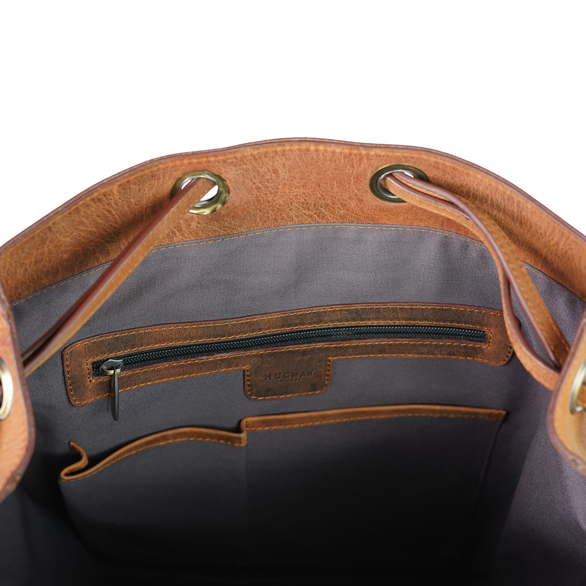 Camping Bag
