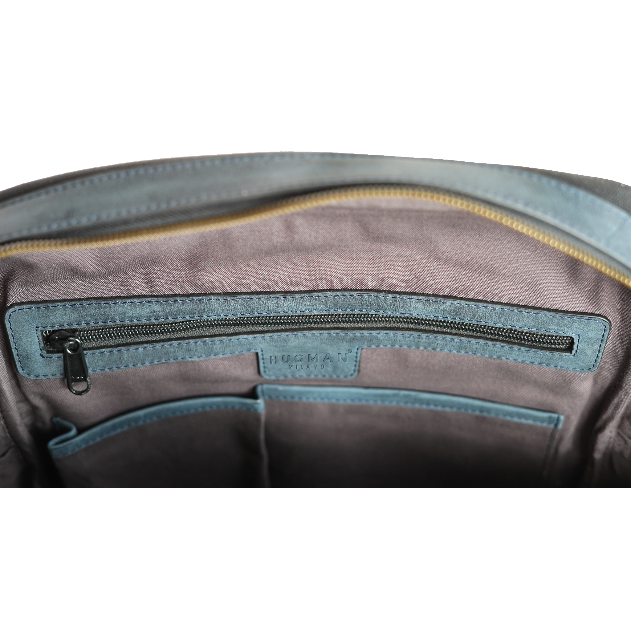 Urban Backpack
