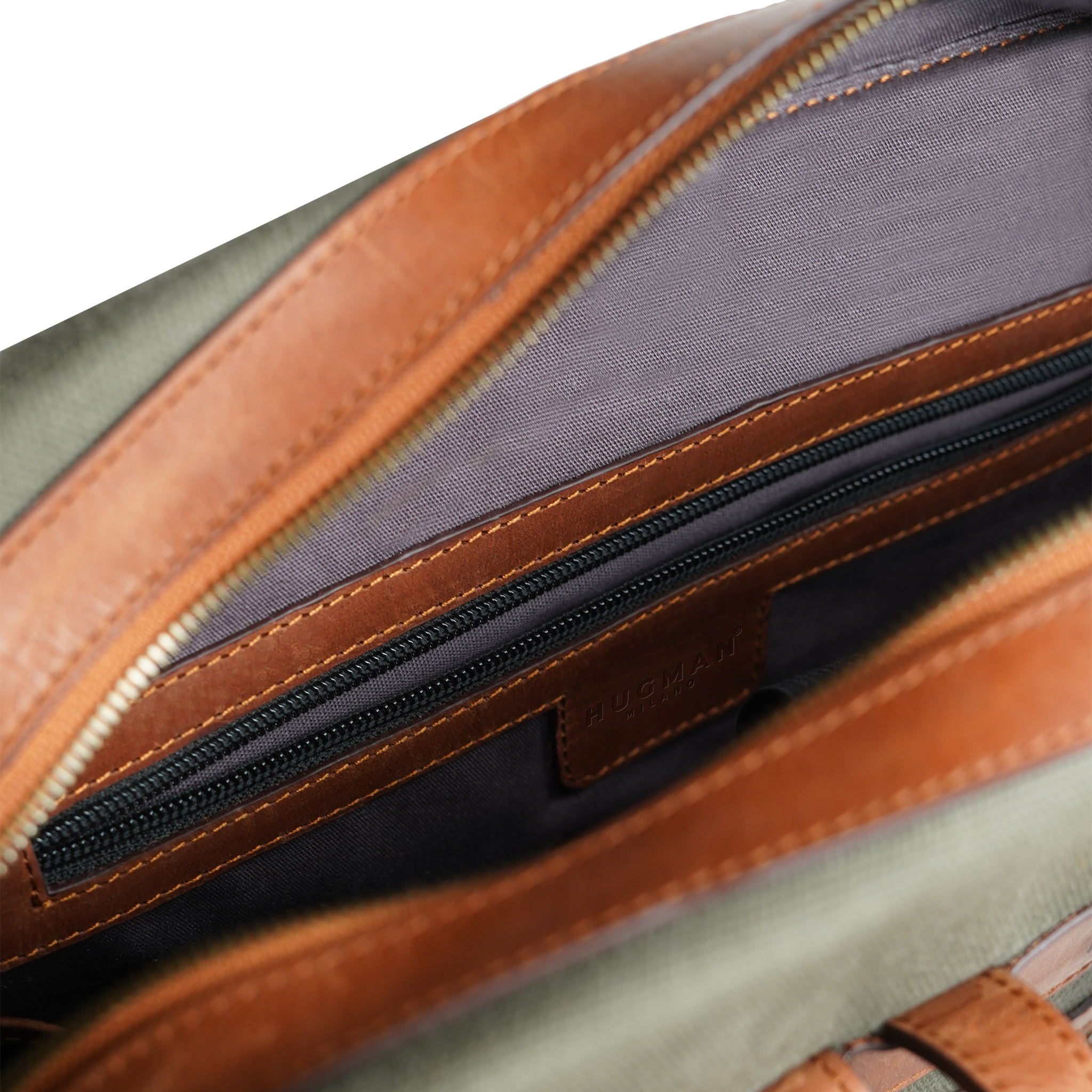 Urban Backpack